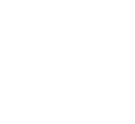 四川安瑞环境治理有限公司-官方网站